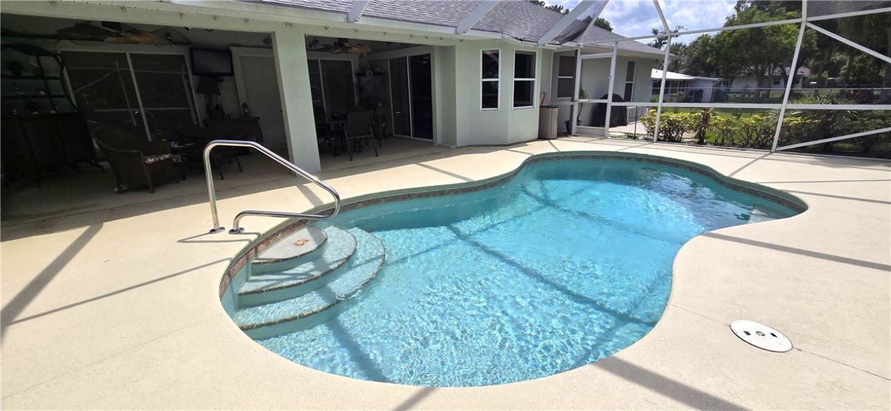 443 Coply Terrace, Sebastian, FL 32958 Photo