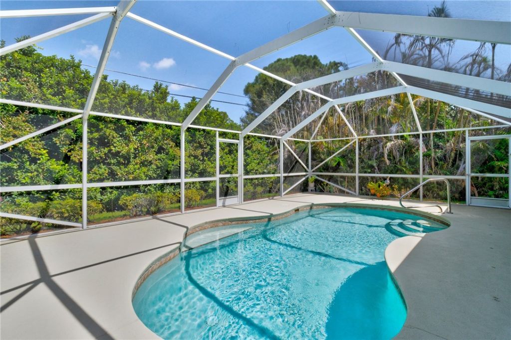443 Coply Terrace, Sebastian, FL 32958 Photo