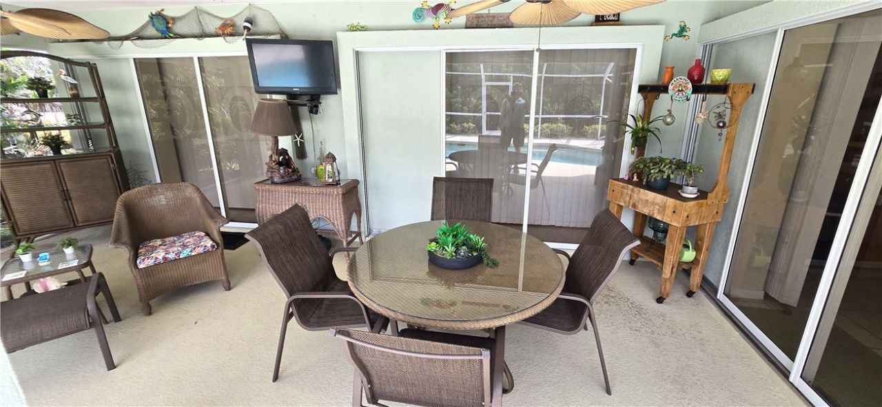 443 Coply Terrace, Sebastian, FL 32958 Photo