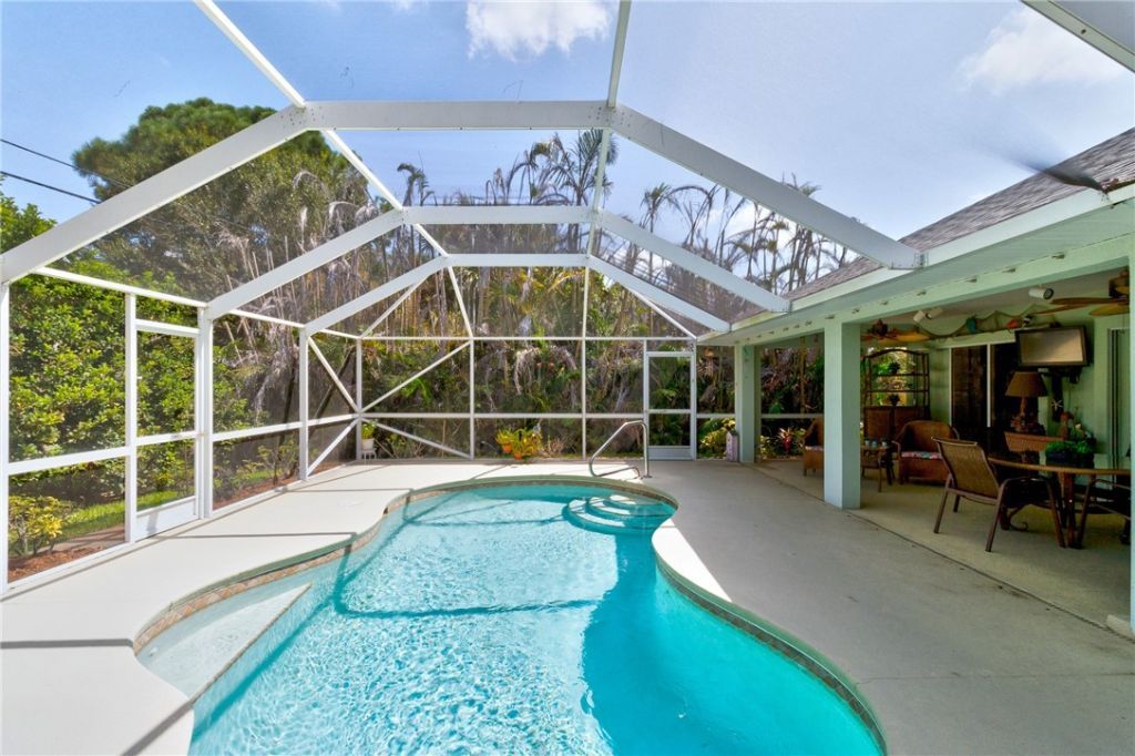443 Coply Terrace, Sebastian, FL 32958 Photo