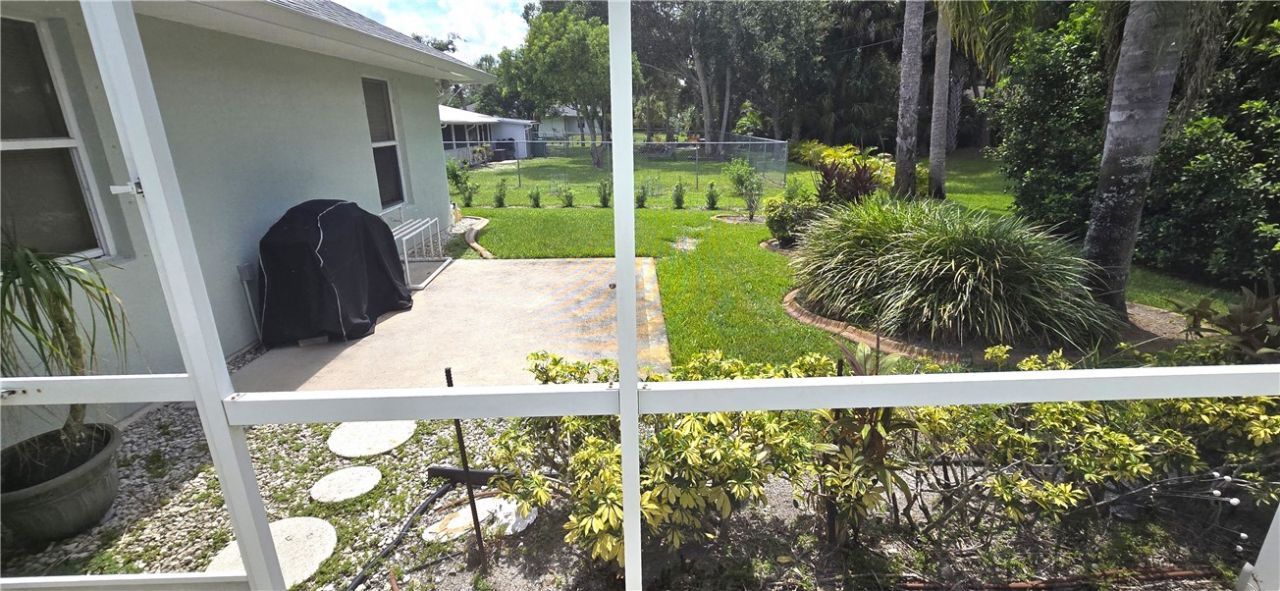 443 Coply Terrace, Sebastian, FL 32958 Photo