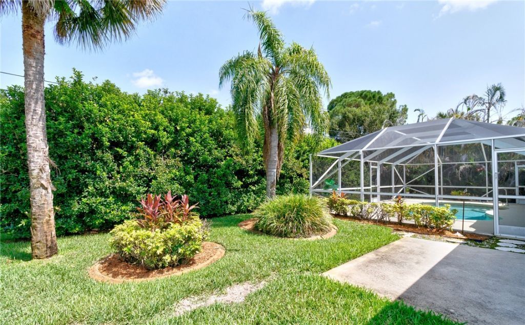 443 Coply Terrace, Sebastian, FL 32958 Photo