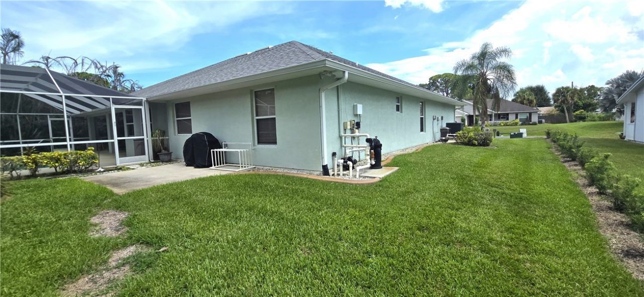 443 Coply Terrace, Sebastian, FL 32958 Photo
