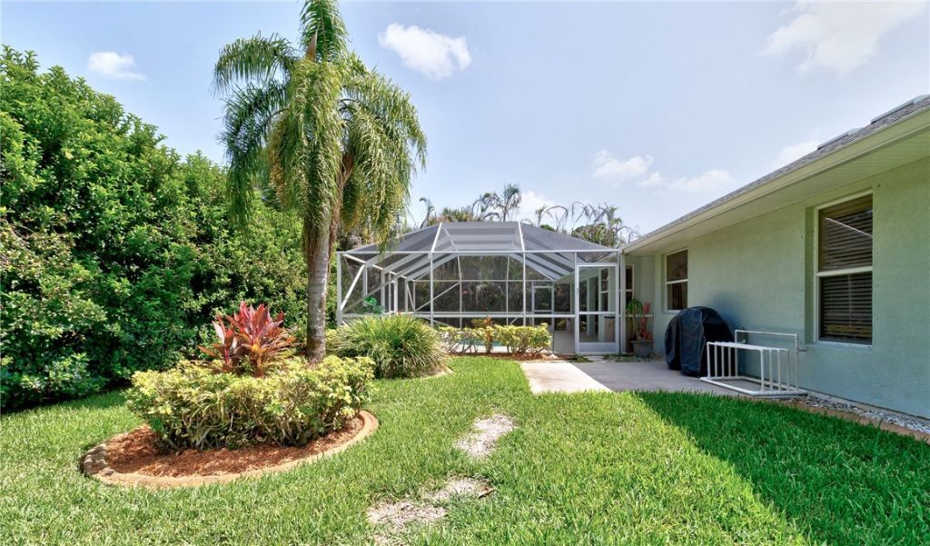443 Coply Terrace, Sebastian, FL 32958 Photo