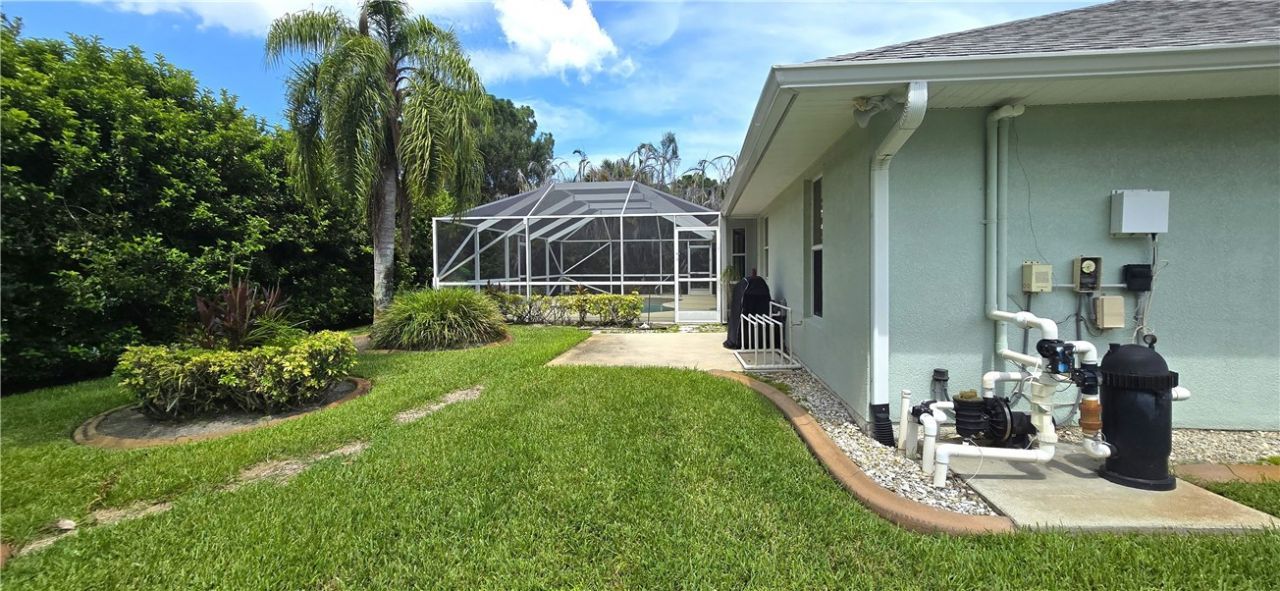 443 Coply Terrace, Sebastian, FL 32958 Photo