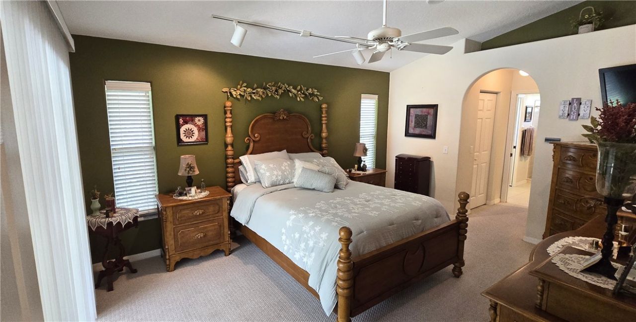 443 Coply Terrace, Sebastian, FL 32958 Photo
