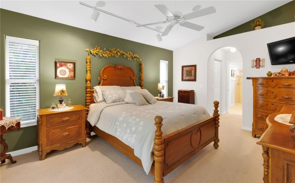 443 Coply Terrace, Sebastian, FL 32958 Photo