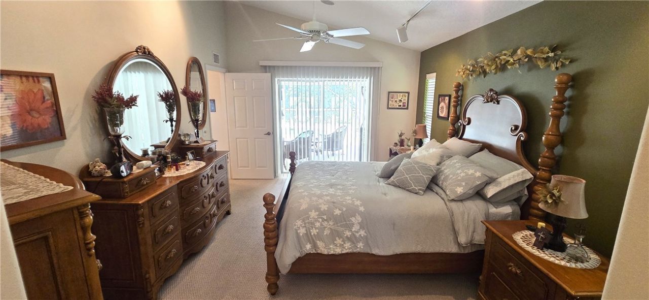 443 Coply Terrace, Sebastian, FL 32958 Photo