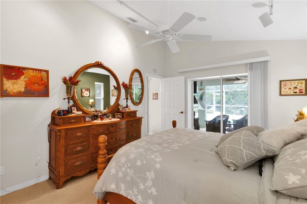 443 Coply Terrace, Sebastian, FL 32958 Photo