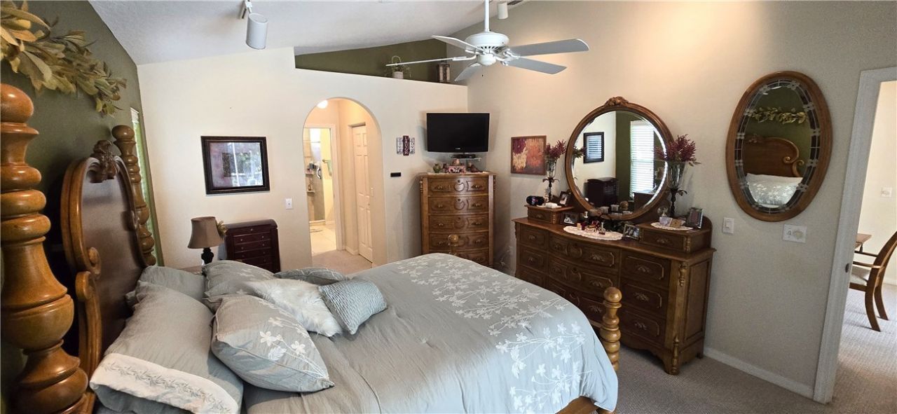 443 Coply Terrace, Sebastian, FL 32958 Photo