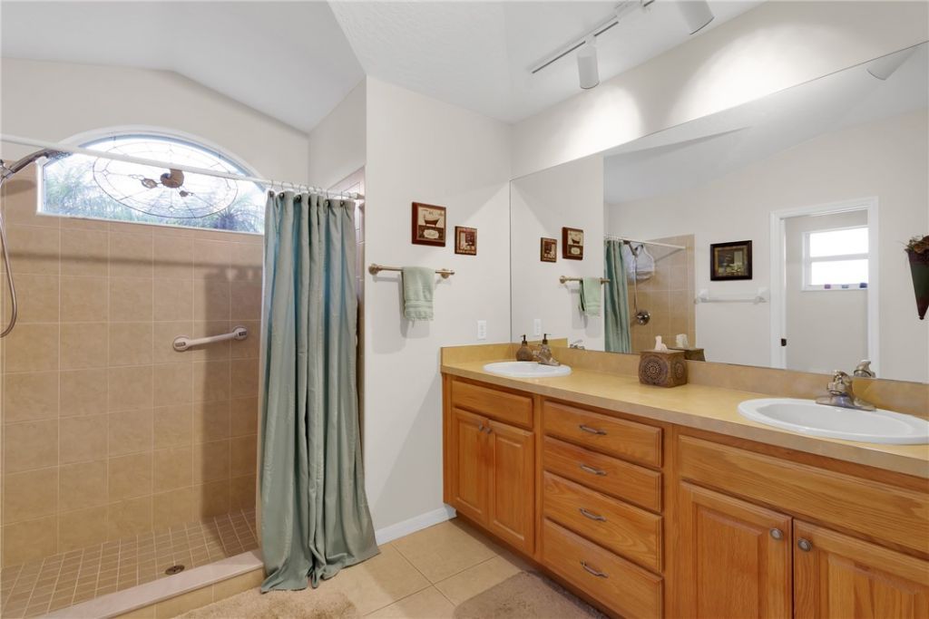 443 Coply Terrace, Sebastian, FL 32958 Photo