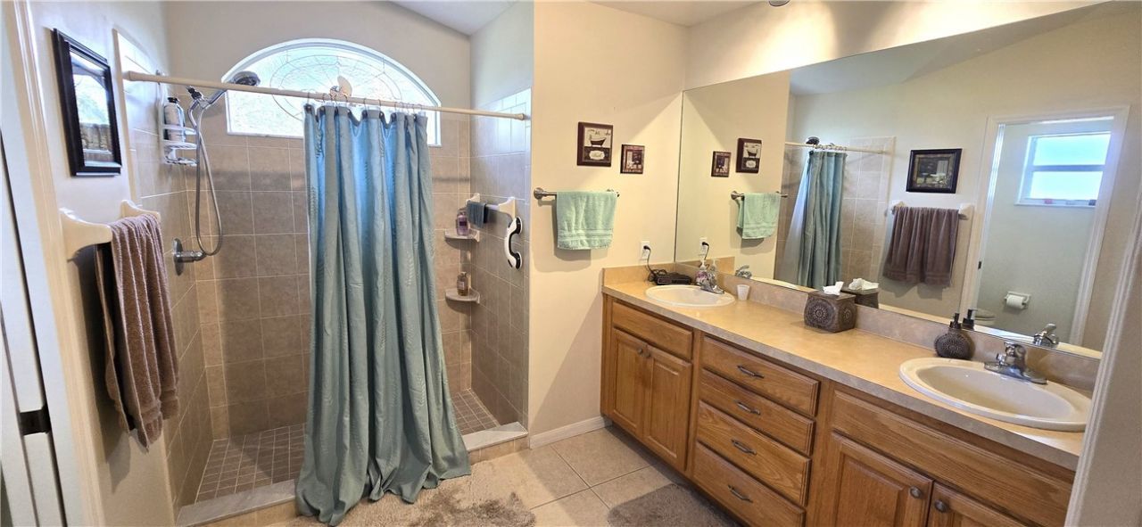 443 Coply Terrace, Sebastian, FL 32958 Photo