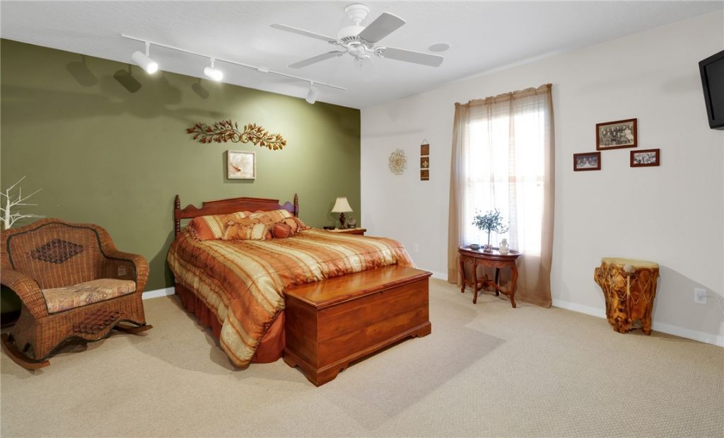 443 Coply Terrace, Sebastian, FL 32958 Photo