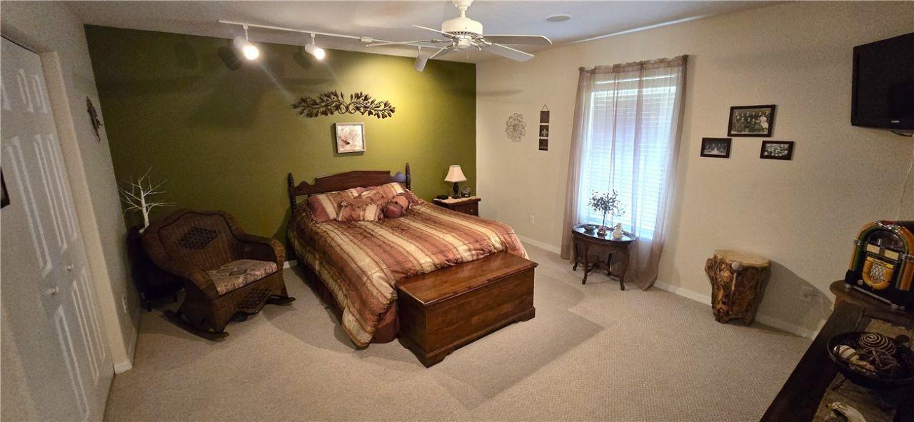 443 Coply Terrace, Sebastian, FL 32958 Photo