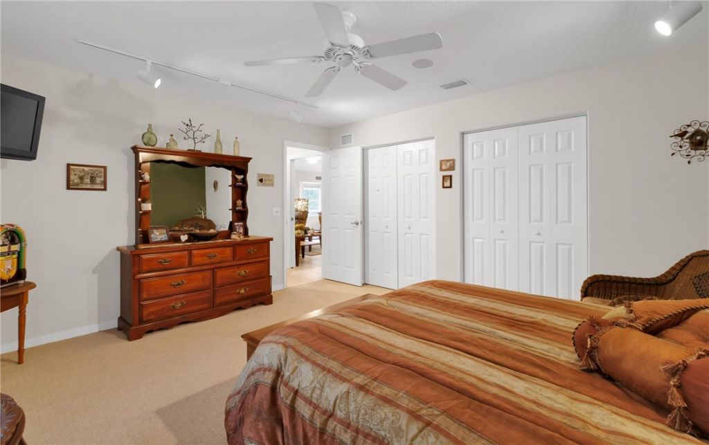 443 Coply Terrace, Sebastian, FL 32958 Photo