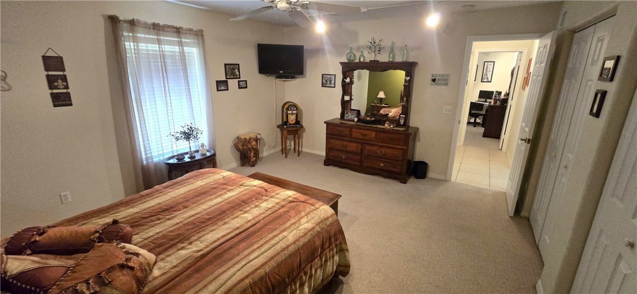 443 Coply Terrace, Sebastian, FL 32958 Photo