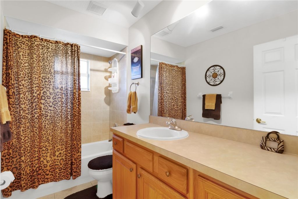 443 Coply Terrace, Sebastian, FL 32958 Photo