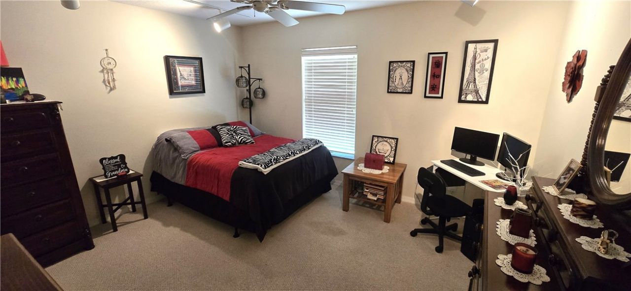 443 Coply Terrace, Sebastian, FL 32958 Photo