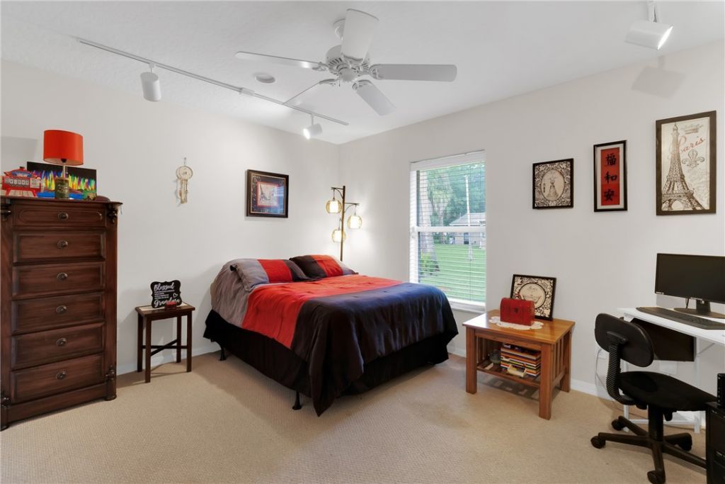 443 Coply Terrace, Sebastian, FL 32958 Photo