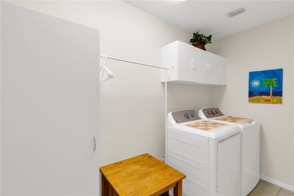 443 Coply Terrace, Sebastian, FL 32958 Photo