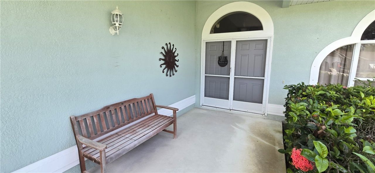 443 Coply Terrace, Sebastian, FL 32958 Photo
