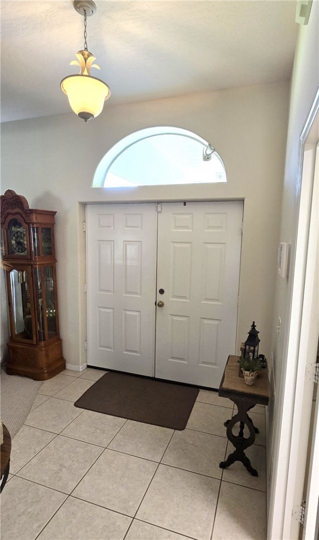 443 Coply Terrace, Sebastian, FL 32958 Photo