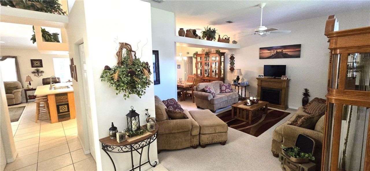 443 Coply Terrace, Sebastian, FL 32958 Photo