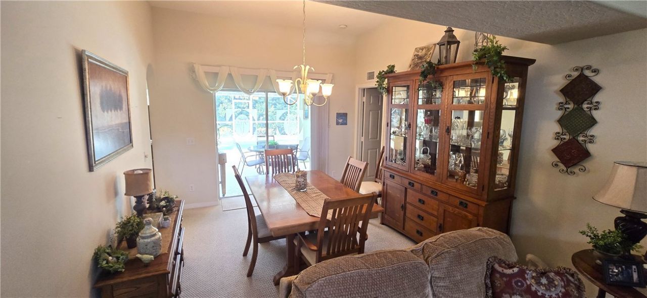 443 Coply Terrace, Sebastian, FL 32958 Photo