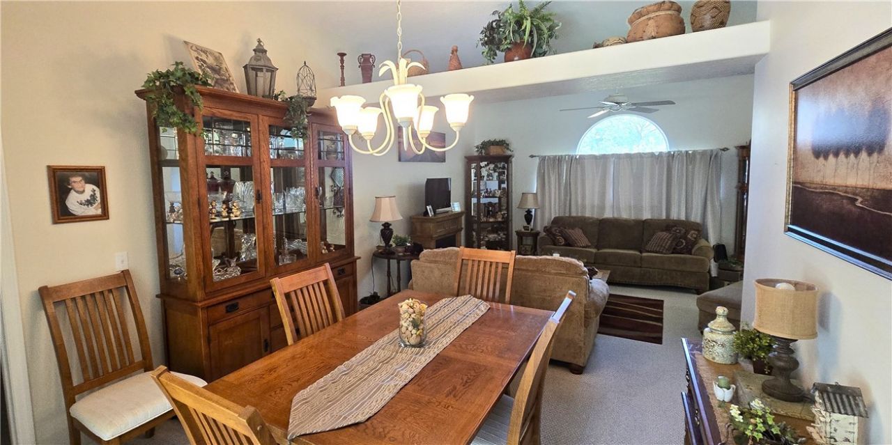 443 Coply Terrace, Sebastian, FL 32958 Photo
