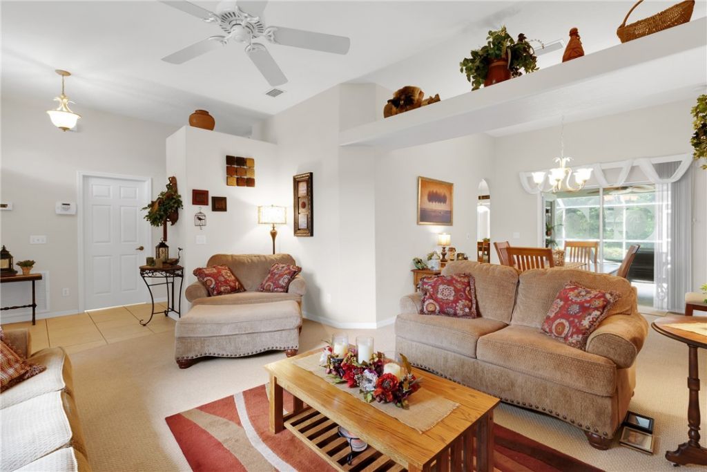 443 Coply Terrace, Sebastian, FL 32958 Photo