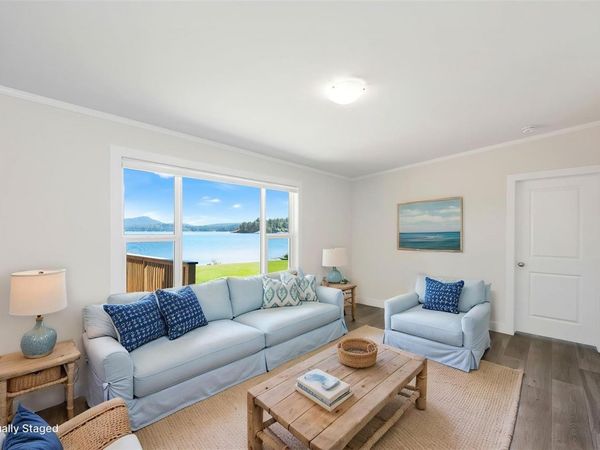 1959 Kaltasin Rd, Unit #20, Sooke, BC V9Z 0B5