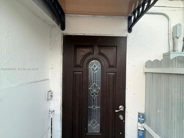 500 E 54th St , Unit B, Hialeah, FL 33013