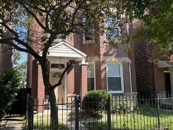 5514 W 23rd Place , Unit 1, Cicero, IL 60804