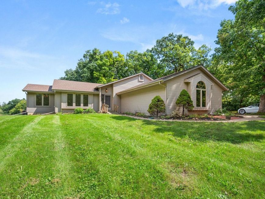 Main Photo