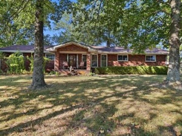 11755 Highway 137, Licking, MO 65542