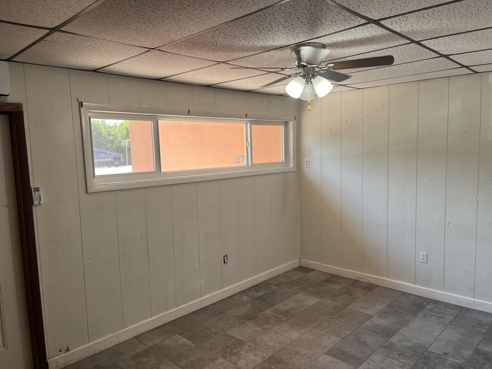 98480 Overseas Highway, Unit 7, Key Largo, FL 33037 Photo