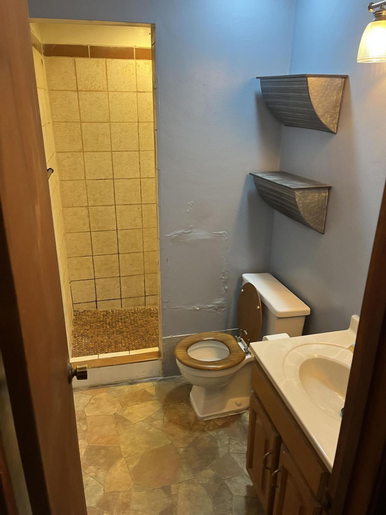98480 Overseas Highway, Unit 7, Key Largo, FL 33037 Photo