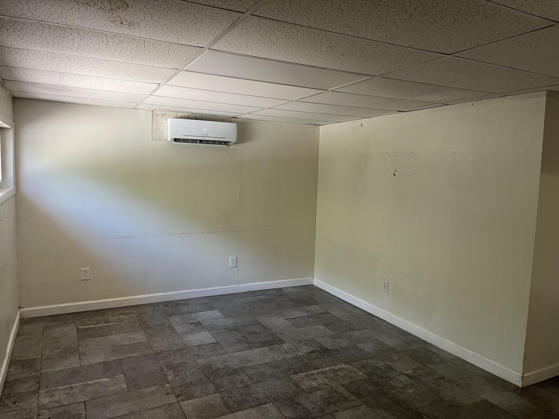 98480 Overseas Highway, Unit 7, Key Largo, FL 33037 Photo