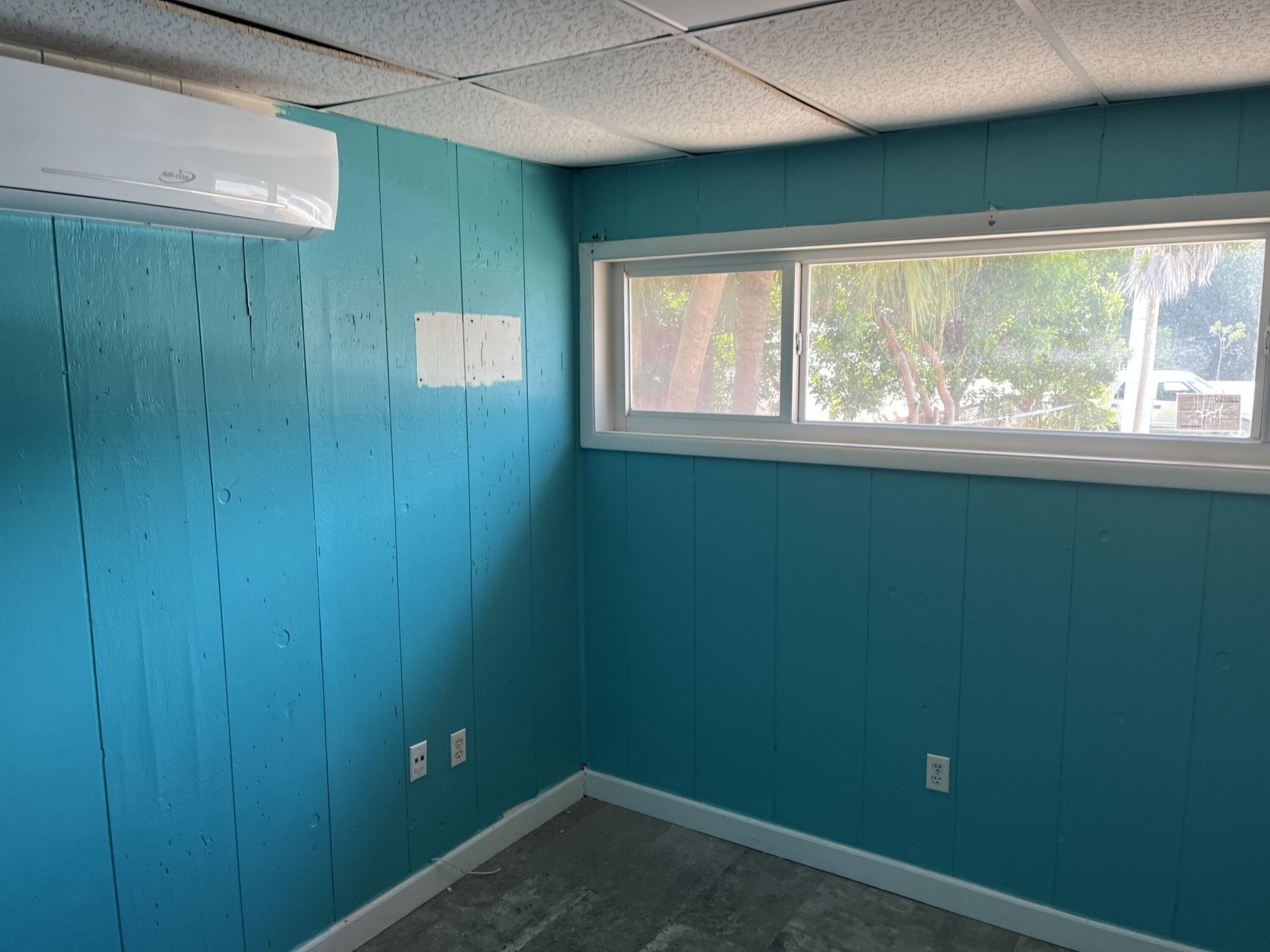 98480 Overseas Highway, Unit 7, Key Largo, FL 33037 Photo