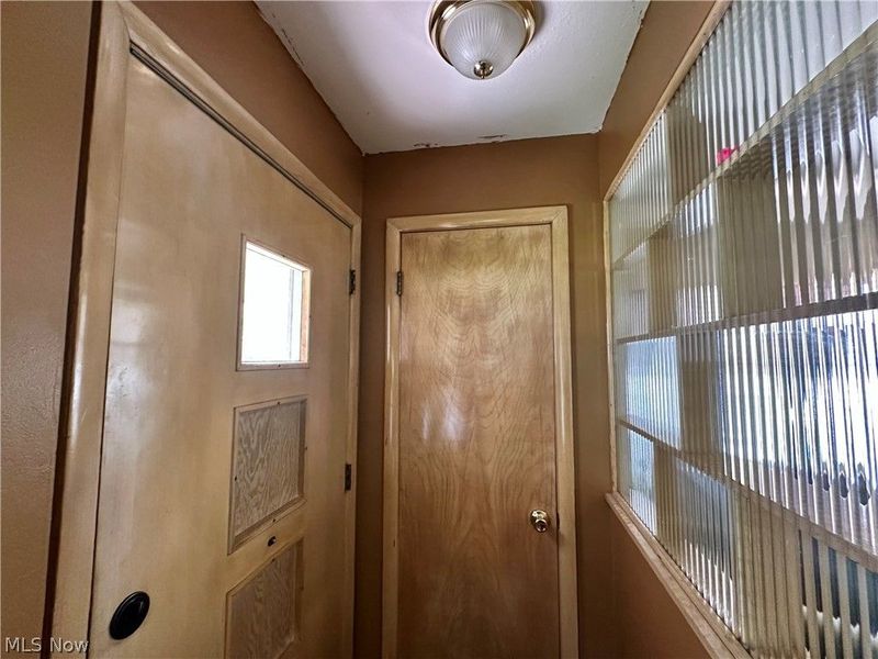 9513 Alexander Road , Garfield Heights, OH 44125 Photo 11