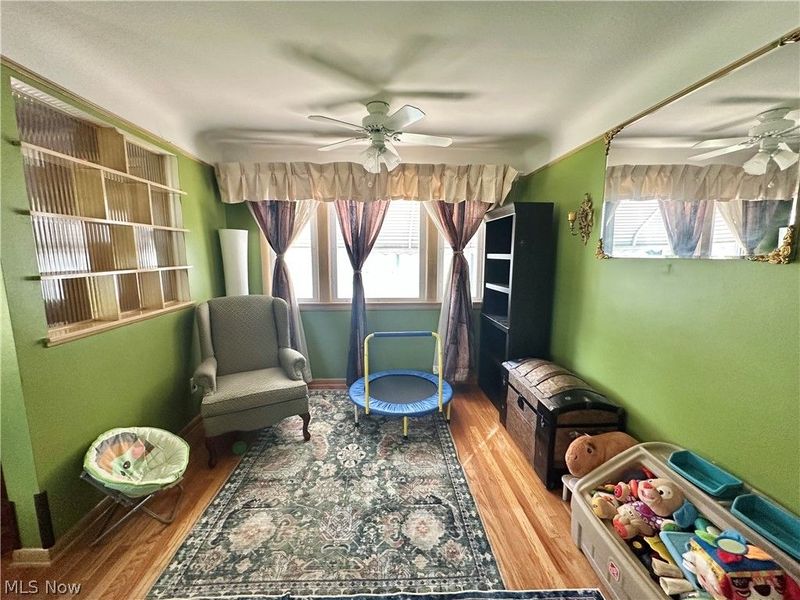 9513 Alexander Road , Garfield Heights, OH 44125 Photo 14