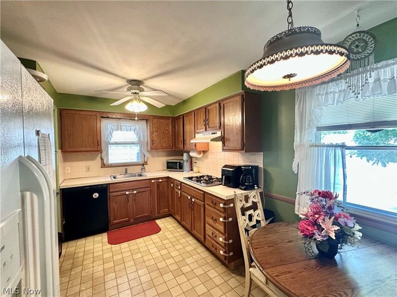 9513 Alexander Road , Garfield Heights, OH 44125 Photo 18