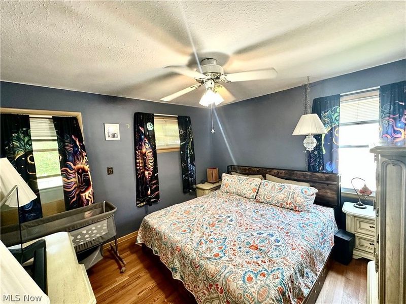 9513 Alexander Road , Garfield Heights, OH 44125 Photo 20