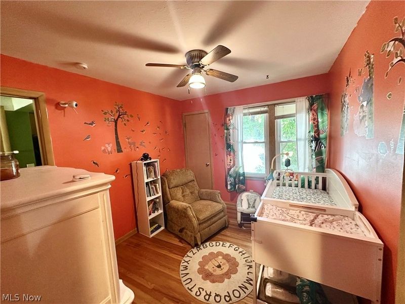 9513 Alexander Road , Garfield Heights, OH 44125 Photo 22