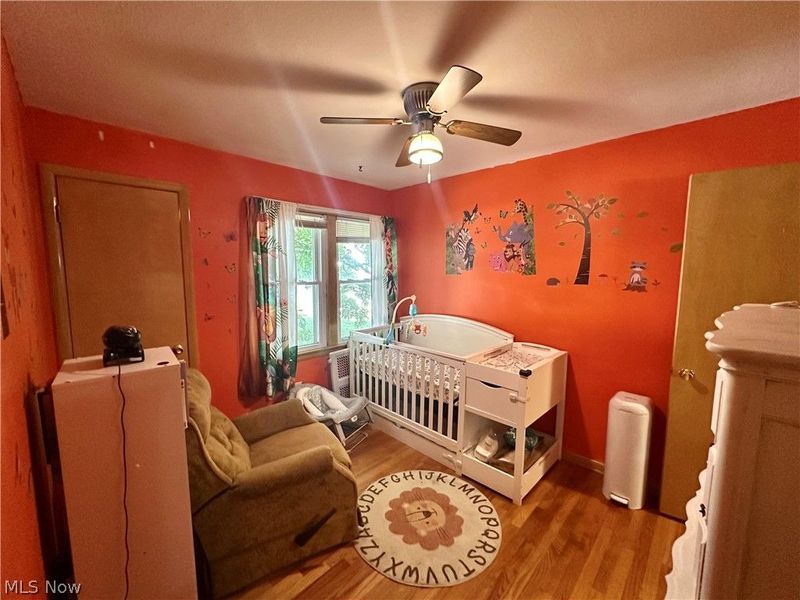 9513 Alexander Road , Garfield Heights, OH 44125 Photo 23