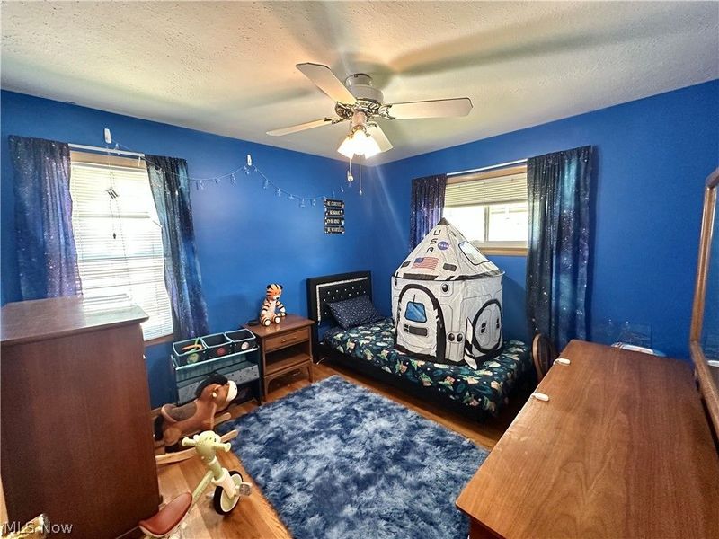 9513 Alexander Road , Garfield Heights, OH 44125 Photo 24