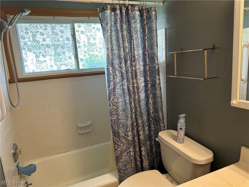 9513 Alexander Road , Garfield Heights, OH 44125 Photo 26
