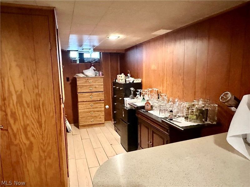 9513 Alexander Road , Garfield Heights, OH 44125 Photo 30