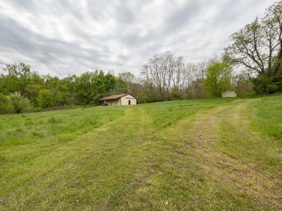 Property Image 33