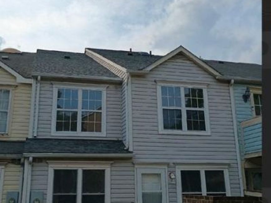46355 Columbus Drive, Unit 502, Lexington Park, MD 20653 Main Photo